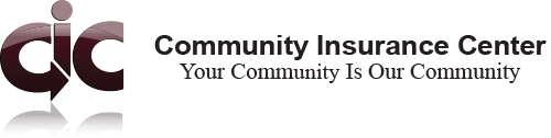 Community Insurance Center