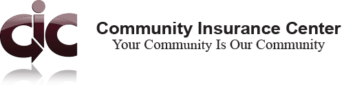 Community Insurance Center